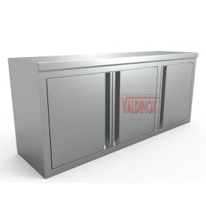 Gabinetes Elevados (Alacena)