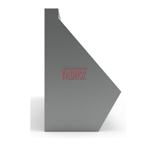 Mingitorio Modelo MG02 (200 cm x 025 cm x 040 cm) - Imagen 2