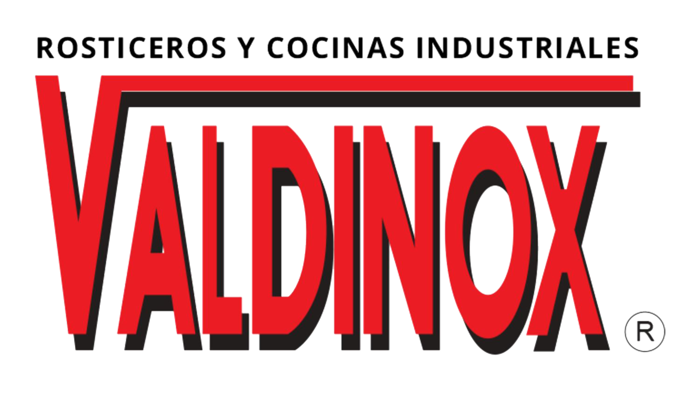 Valdinox