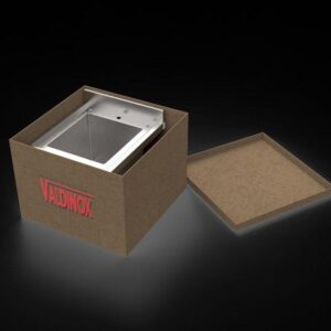 Productos Armables