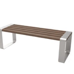 Urban Bench 003