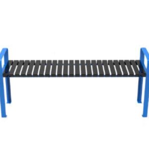 Urban Bench 004