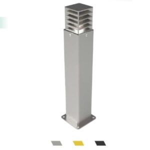 Bolardo 001