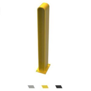 Bolardo 005